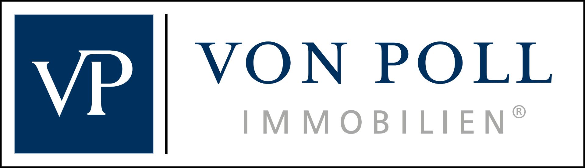 Von Poll